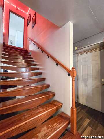 139 Calle Alegre Property Photo 17