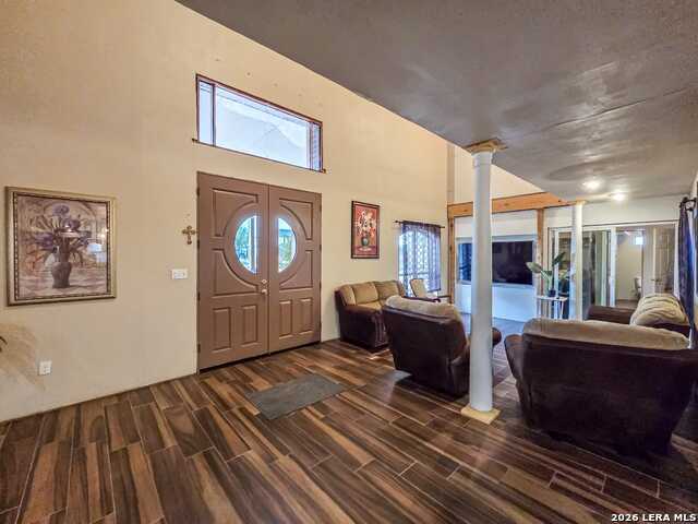 139 Calle Alegre Property Photo 18
