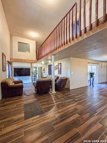 139 Calle Alegre Property Photo 19