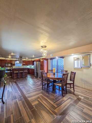 139 Calle Alegre Property Photo 20