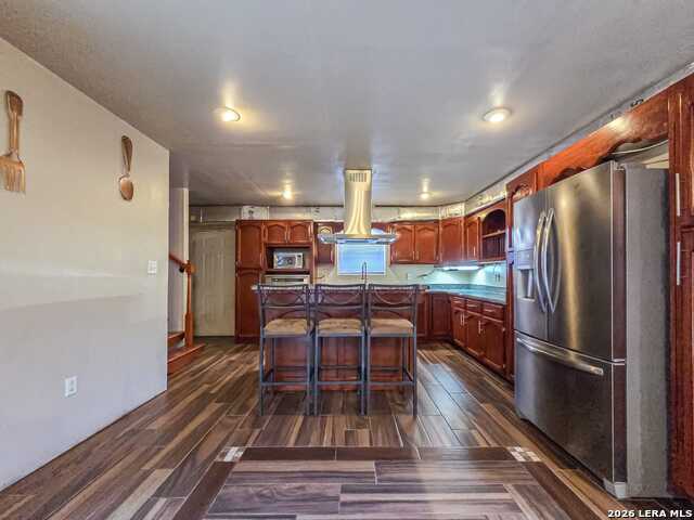 139 Calle Alegre Property Photo 21