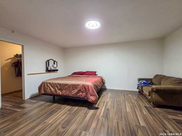 139 Calle Alegre Property Photo 22