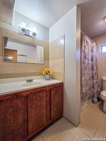 139 Calle Alegre Property Photo 23