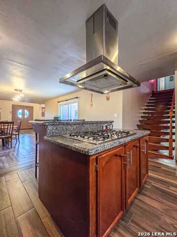 139 Calle Alegre Property Photo 24