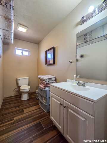 139 Calle Alegre Property Photo 25