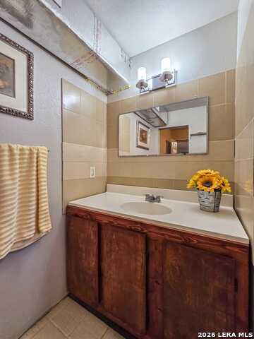 139 Calle Alegre Property Photo 26