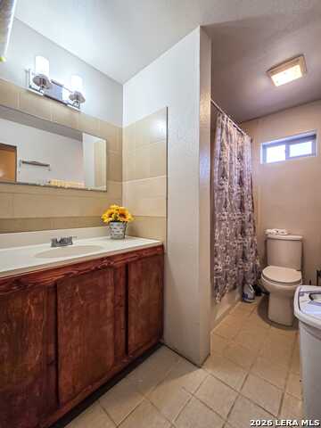 139 Calle Alegre Property Photo 27
