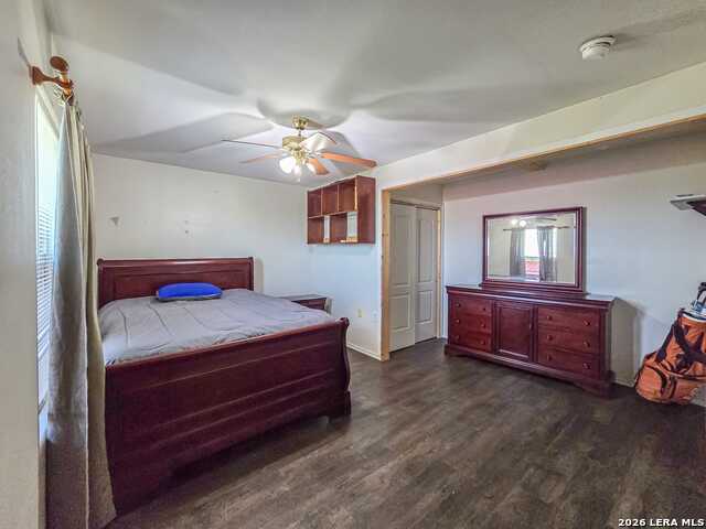 139 Calle Alegre Property Photo 28