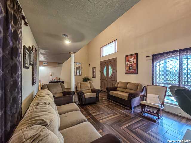 139 Calle Alegre Property Photo 29