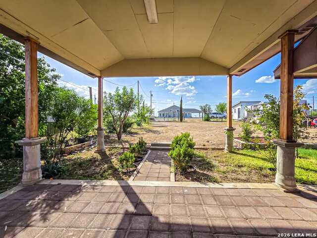 139 Calle Alegre Property Photo 30
