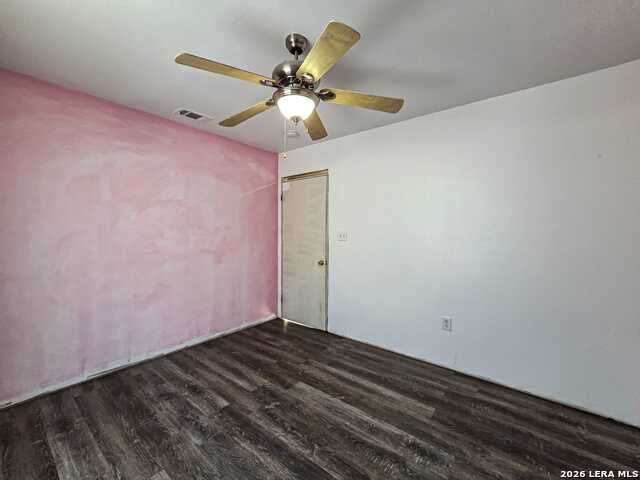 139 Calle Alegre Property Photo 31