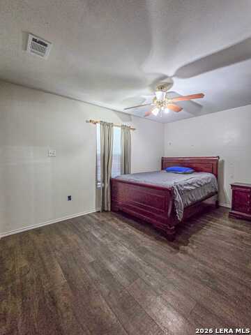 139 Calle Alegre Property Photo 33