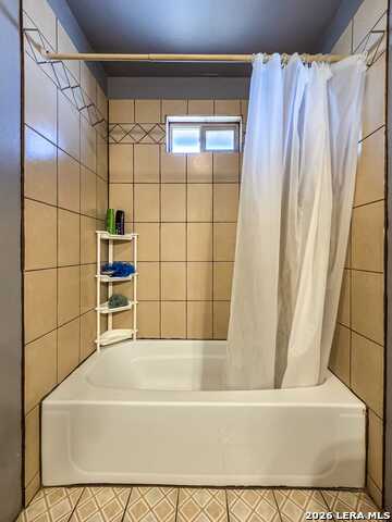 139 Calle Alegre Property Photo 34