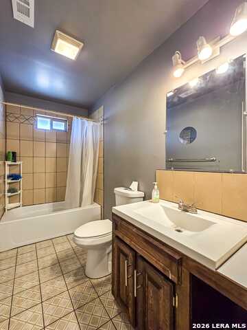 139 Calle Alegre Property Photo 35
