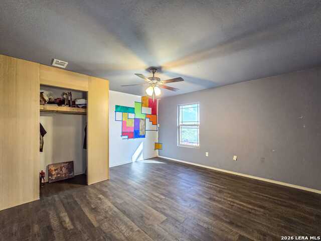 139 Calle Alegre Property Photo 36
