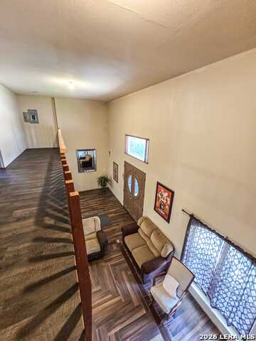 139 Calle Alegre Property Photo 37