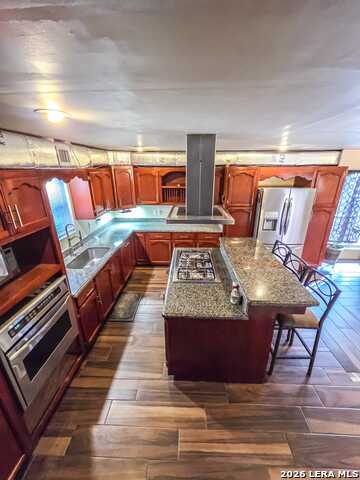 139 Calle Alegre Property Photo 38