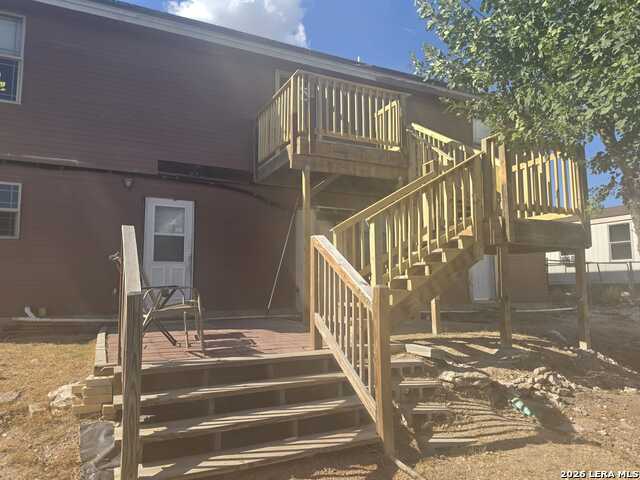 139 Calle Alegre Property Photo 39