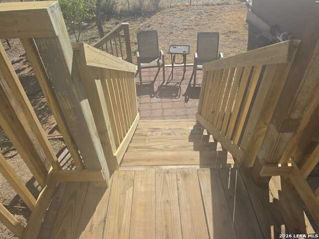 139 Calle Alegre Property Photo 40
