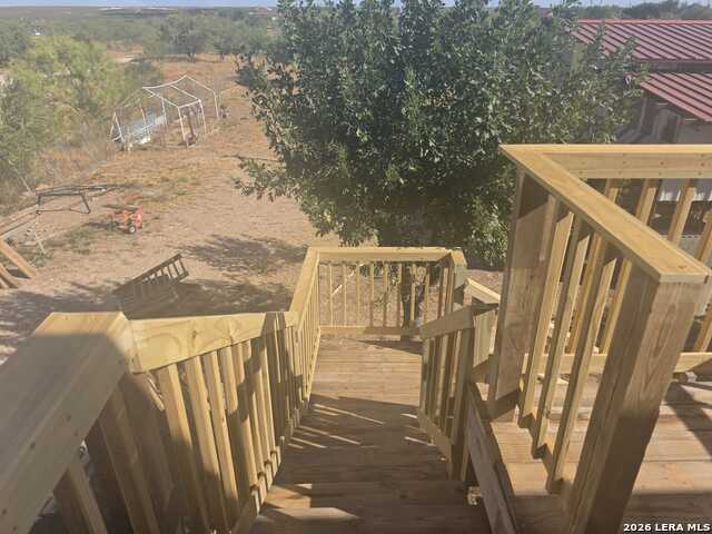 139 Calle Alegre Property Photo 41