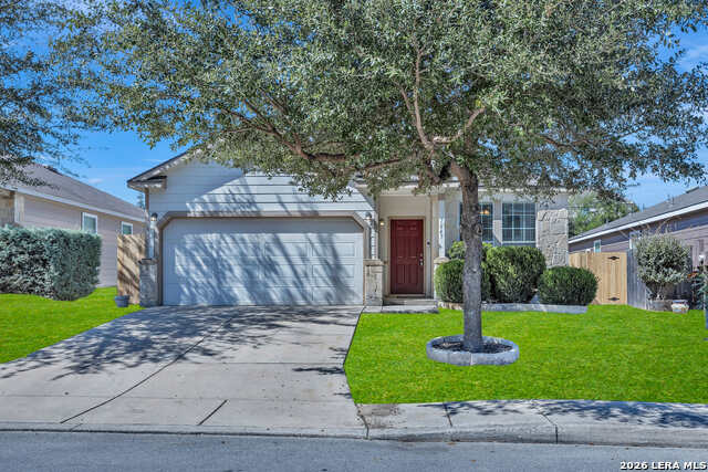 7647 Paraiso Haven Property Photo 1