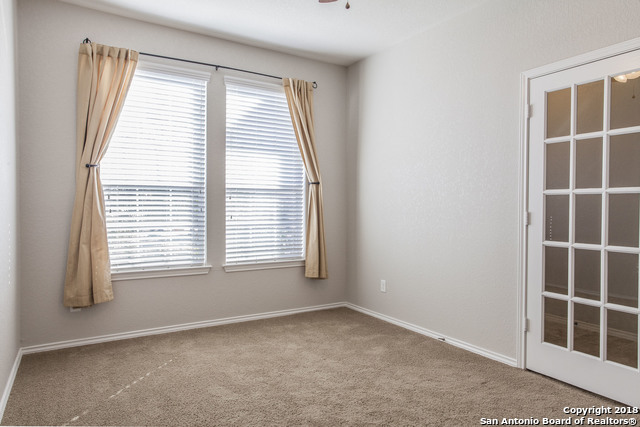 7647 Paraiso Haven Property Photo 3