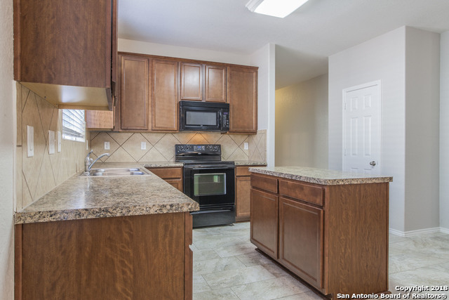 7647 Paraiso Haven Property Photo 5