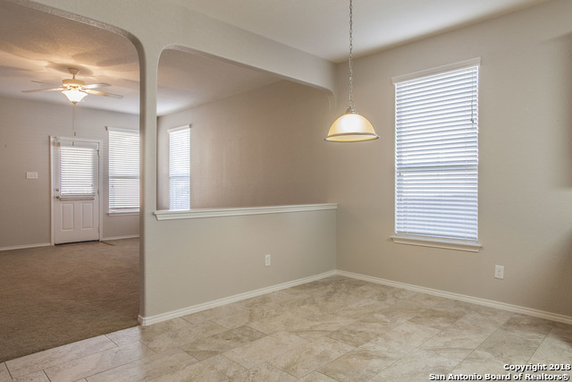 7647 Paraiso Haven Property Photo 6