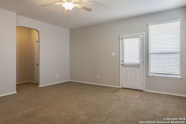 7647 Paraiso Haven Property Photo 7