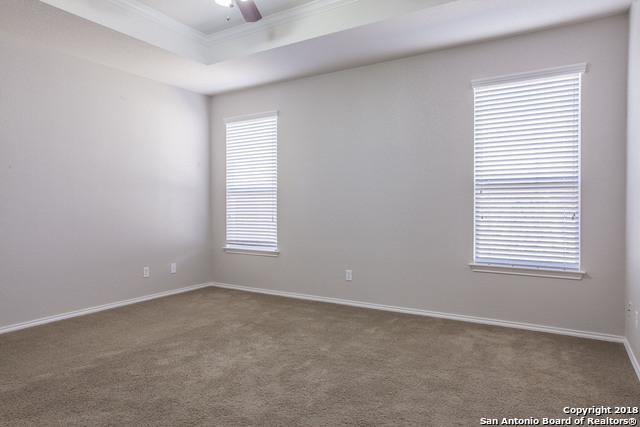 7647 Paraiso Haven Property Photo 9