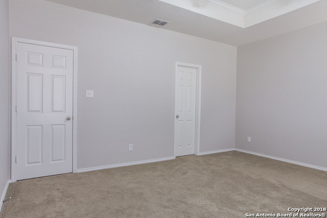 7647 Paraiso Haven Property Photo 10
