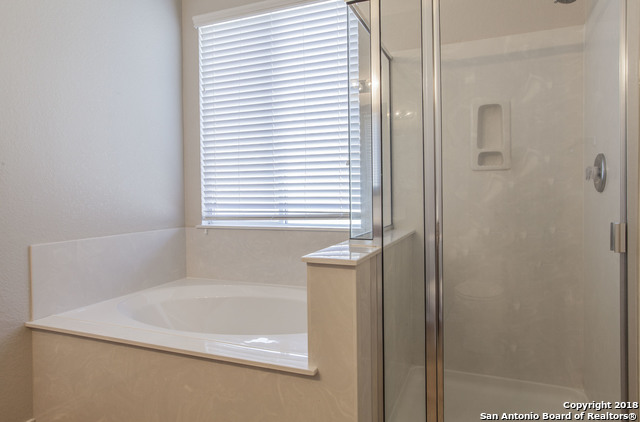 7647 Paraiso Haven Property Photo 12