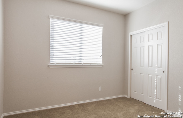 7647 Paraiso Haven Property Photo 13