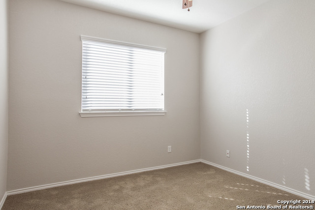 7647 Paraiso Haven Property Photo 14