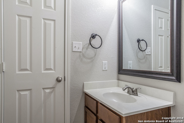 7647 Paraiso Haven Property Photo 15