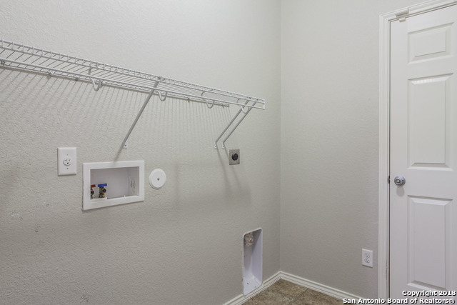 7647 Paraiso Haven Property Photo 16