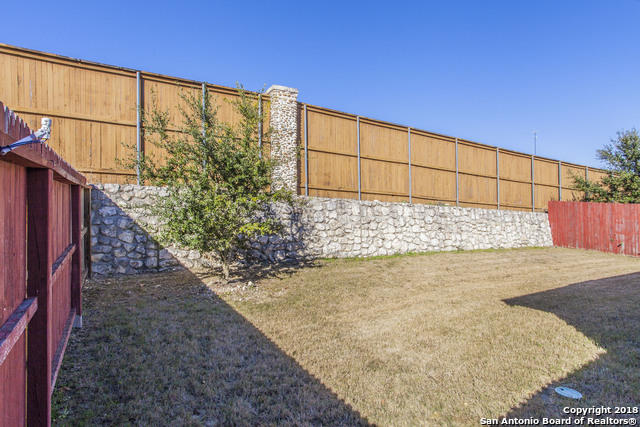 7647 Paraiso Haven Property Photo 18