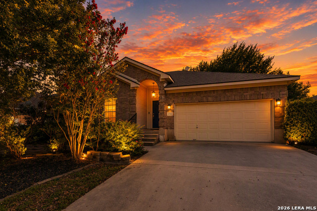 2148 Stonehaven Property Photo 1