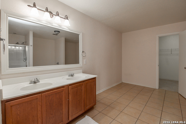 655 Northlake Dr Property Photo 42
