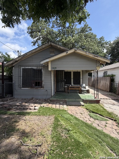 2429 Potosi Property Photo 1