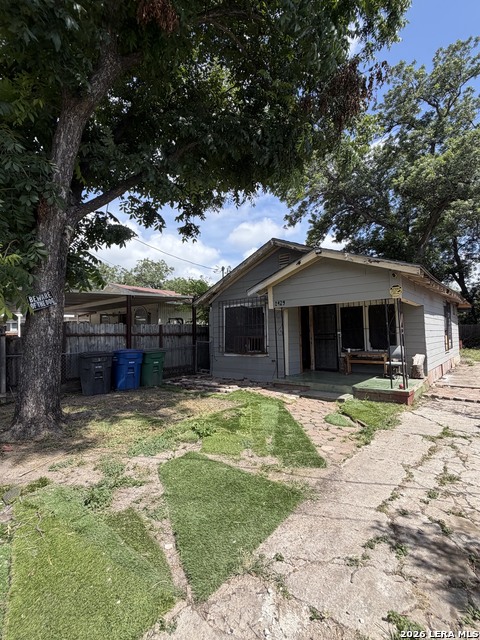 2429 Potosi Property Photo 2