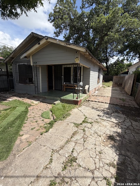 2429 Potosi Property Photo 3