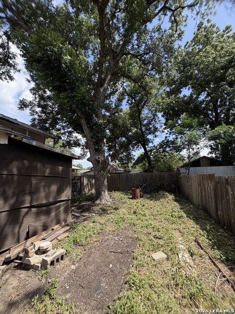 2429 Potosi Property Photo 4