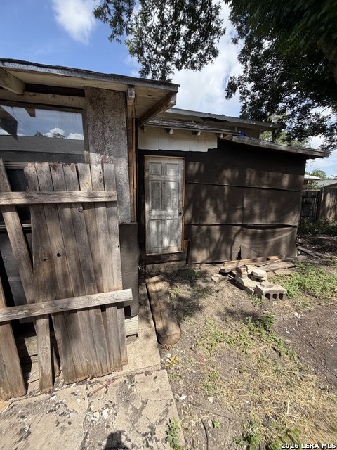 2429 Potosi Property Photo 5