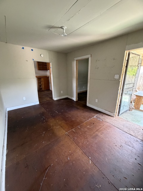 2429 Potosi Property Photo 6