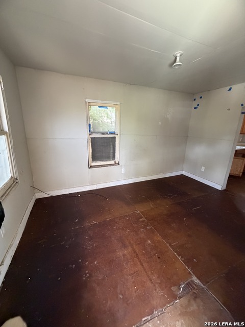 2429 Potosi Property Photo 7
