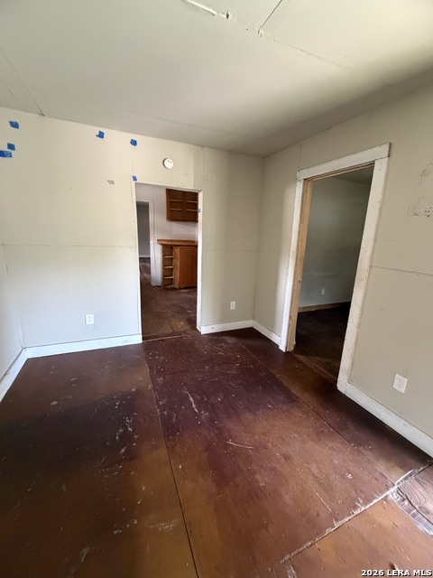 2429 Potosi Property Photo 8