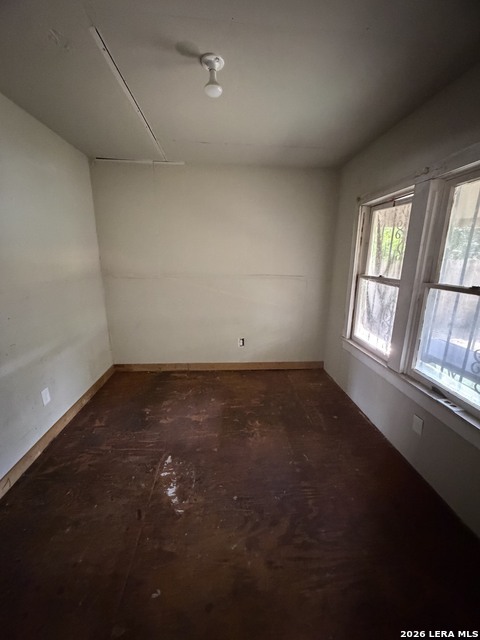 2429 Potosi Property Photo 9