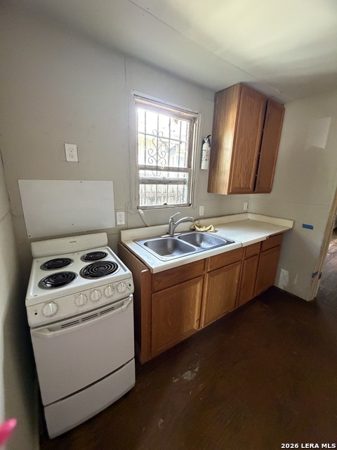 2429 Potosi Property Photo 10
