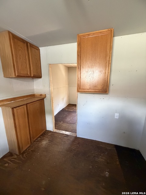 2429 Potosi Property Photo 11